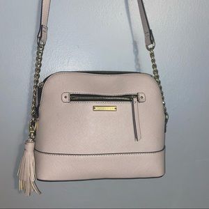 Madden girl crossbody bag